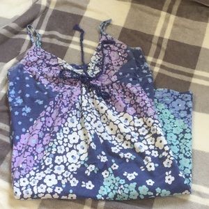 AE dress